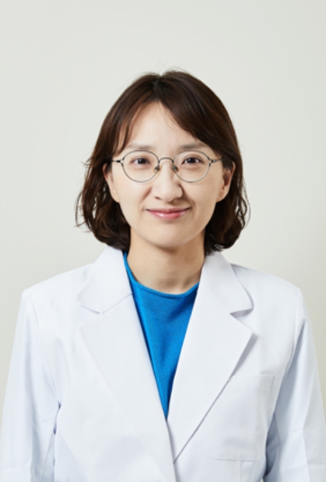 가톨릭대 인천성모병원 신장내과 윤혜은 교수. 사진=인천성모병원