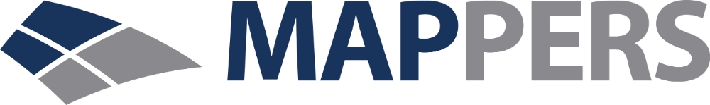 맵퍼스, 내비게이션 SW 품질 국제 인증 획득