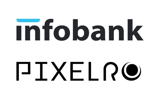 인포뱅크, 노안 보정 솔루션 ‘픽셀로’ TIPS 최종 선정