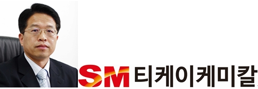 티케이케미칼, 이상일 대표이사 취임...코로나19 위기극복 총력
