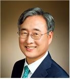 융창저축은행 강대영 대표이사. 사진=저축은행중앙회