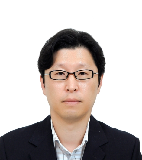 한국연구재단 신임 나노‧반도체단장 김덕기 교수. 사진=한국연구재단