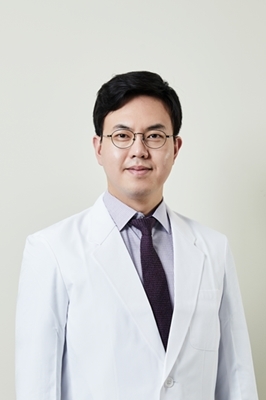 가톨릭대 인천성모병원 정형외과 송광연 교수. 사진=인천성모병원