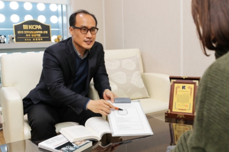 한국마사회 유캔센터, 비대면 상담 24시간 가동