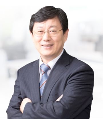 지방공기업평가원 박동훈 이사장. 사진=홈페이지 캡처