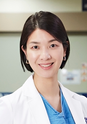 가톨릭대 인천성모병원 산부인과 최세경 교수. 사진=인천성모병원