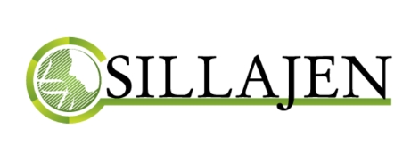 신라젠 파트너사 리스팜, 중국 CDE에 펙사벡 병용임상 IND 제출