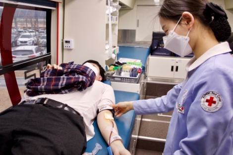 한전KDN, 지역사회와 함께 ‘코로나19 위기극복’ 적극 동참