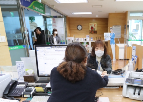 JDC, 코로나19 극복 캠페인 ‘다시 그리고 함께’ 추진