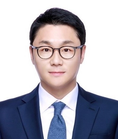 상상인그룹, 가정의 달 ‘착한상상인 소비자 운동’ 이어간다