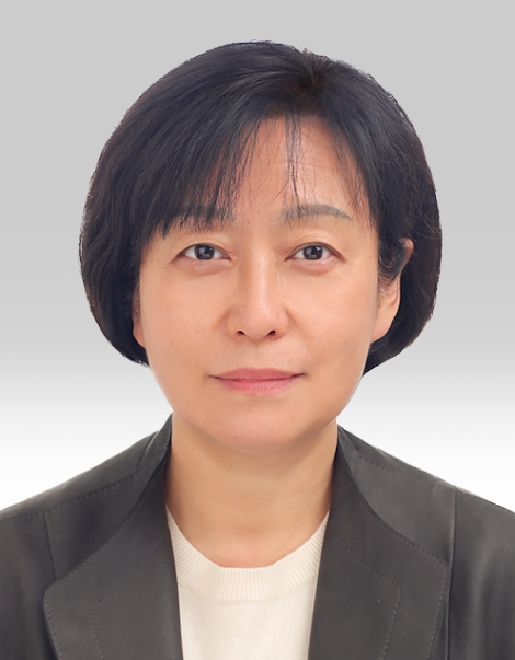 한국연구재단, 뇌‧첨단의공학단장 선임