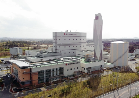 광주전남지사 전경. 사진=한난