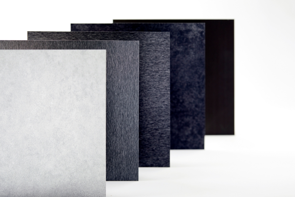 럭스틸 유니세라.(사진=동국제강)