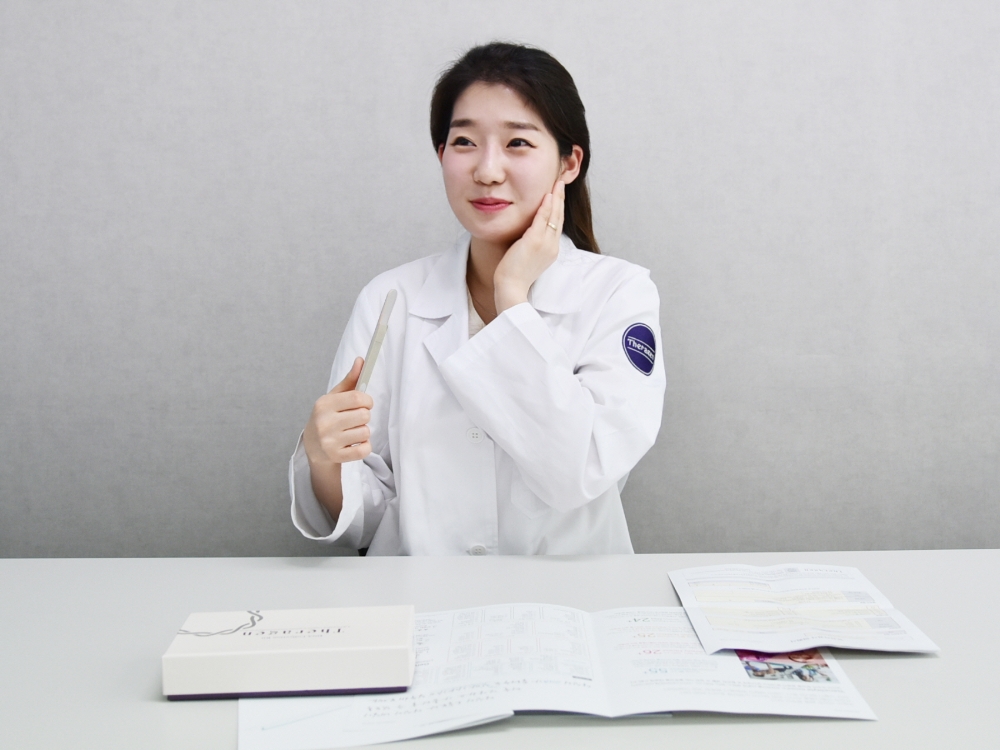 테라젠이텍스, DTC 유전자검사 ‘진스타일’ 할인 이벤트