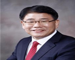 공한수 부산서구청장.(사진제공=부산서구)