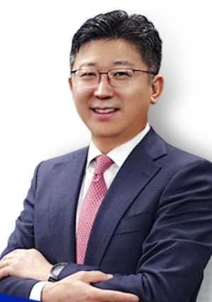 티맥스소프트 이형배 사장. 사진=홈페이지 캡처