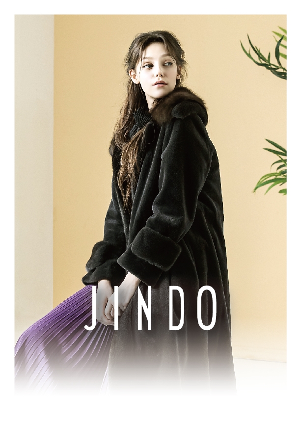 ㈜진도, 복합관 ‘진도 아콤플리어’ 오픈