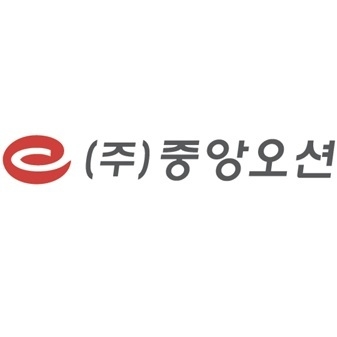중앙오션, 메콕스큐어메드와 코로나19 치료제 관련 특허 공동 출원