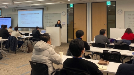 KOTRA, 스타트업 유니크 셀러 육성사업 진행...'아마존' 입점 돕는다