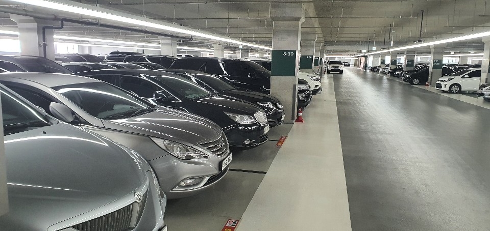 한국자동차매매사업조합연합회, “법사위, 중고차 성능점검 책임보험 소비자 선택권 부여 개선 미룬 자동차관리법 일부개정법률안 미처리 폐기” 유감