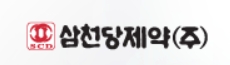 삼천당제약, 美 FDA 경고서한에 "보완 작업 제출...공장에 문제되지 않을 것"