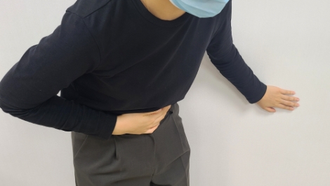 조기발견 어렵고 치명적인 담관암...황달, 복통 증상 있으면 진료 받아야