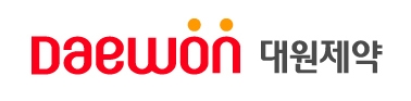 대원제약, FDA '등록'을 '승인'으로...과장 광고 논란 증폭
