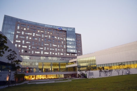 국민연금공단, 공단 사옥 입주 소상공인․중소기업 임대료 50% 인하