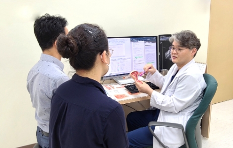 난임, 원인 정확히 알고 부부가 함께 치료 받아야