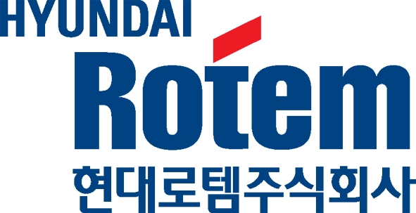 현대로템, GTX-A노선 전동차 40량 사업 수주