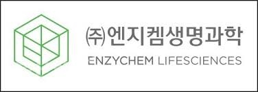 엔지켐생명과학 'EC-18' 면역항암제 병용 치료제로 주목