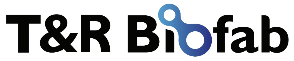 티앤알바이오팹, 복합조직 바이오프린팅 기술 日특허 등록…정밀도 극대화