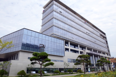 가스안전공사, 여름철 가스 시설물 안전점검 당부