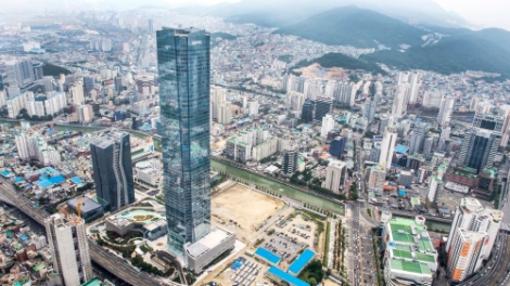 남부발전, 혁신성장위원회 개편으로 디지털·그린뉴딜 박차