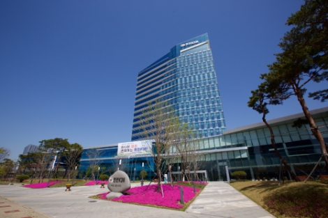 한전KDN, 상생결제 활성화 유도로 중소기업 경영활동 지원