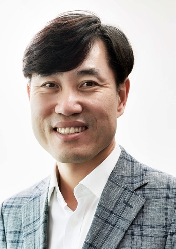 하태경 국회의원.(제공=하태경의원실)