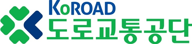 도로교통공단CI