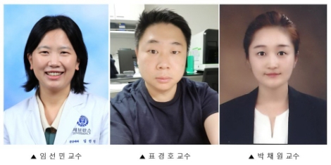 난치성 ALK 양성 폐암서 면역항암제 효과 없다