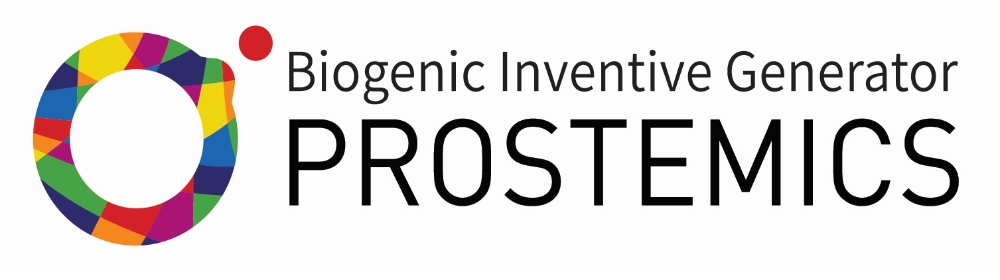 프로스테믹스, OTKCNT 인수로 의약외품 생산능력 및 FDA OTC 인증 확보