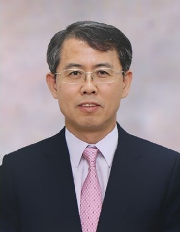 이흥구 대법관 후보자.(사진제공=대법원)