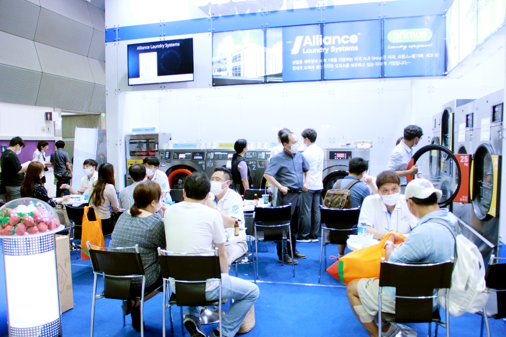 크린업24, 성공 노하우 공유위한 창업설명회 개최