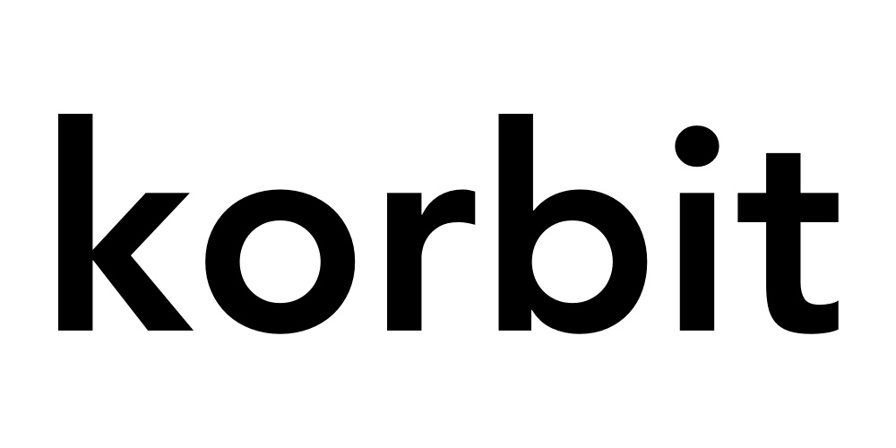 코빗, 보이스피싱 예방 앱으로 금융사기 사전에 차단한다