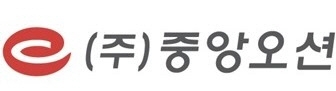 중앙오션, ‘메디콕스’로 사명변경 완료