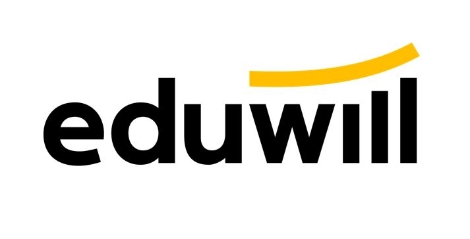 에듀윌, 새로운 브랜드 비전 담은 신규 B.I 공개