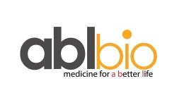 에이비엘바이오, ‘GrabodyTM B’ 플랫폼, 차세대 뇌질환 치료제로 조명받아