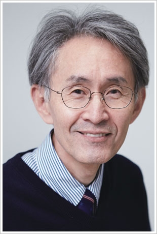 테라젠바이오, 백순명 연세의생명연구원장 CTO 영입