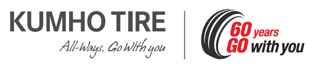 금호타이어, 창립 60주년 맞아 고객 지향적 가치체계 발표