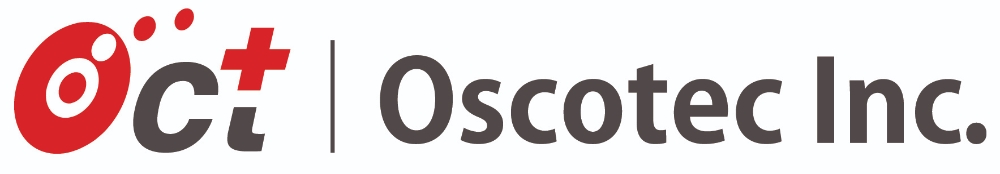 오스코텍, ‘SYK 타겟 류마티스 관절염 치료제’ 임상2a 투약 완료