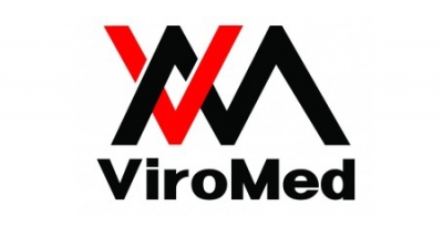 헬릭스미스, 엔젠시스(VM202) ALS 임상 2상 CRO 선정