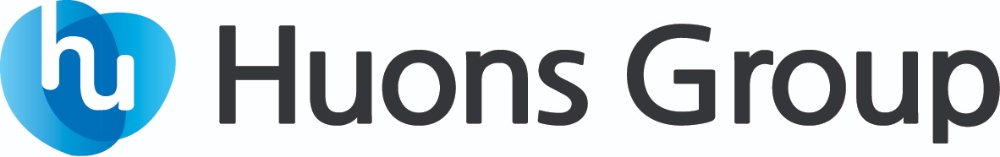 휴온스그룹, 美 신경계질환·코로나치료제 개발사 ‘클렌 나노메디슨’ 투자